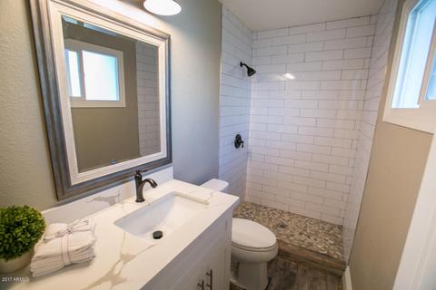 217 E Riviera Dr, Tempe, AZ 85282 photo 31