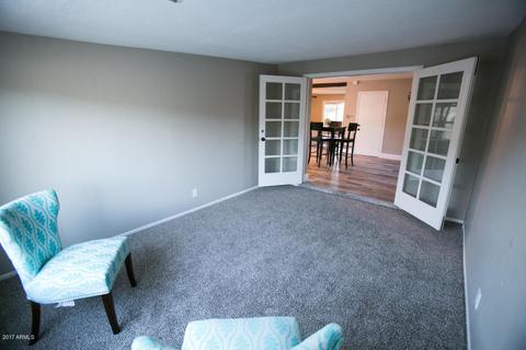 217 E Riviera Dr, Tempe, AZ 85282 photo 18