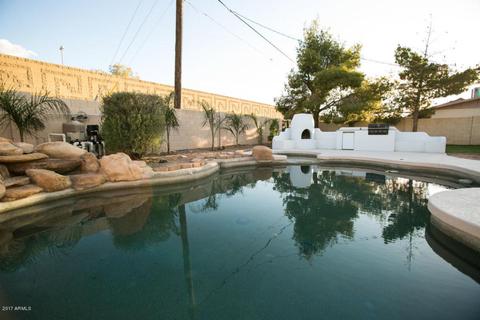 217 E Riviera Dr, Tempe, AZ 85282 photo 36