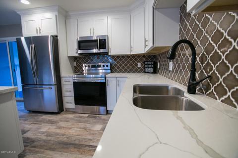 217 E Riviera Dr, Tempe, AZ 85282 photo 8