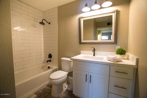217 E Riviera Dr, Tempe, AZ 85282 photo 21