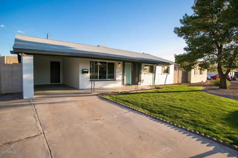 217 E Riviera Dr, Tempe, AZ 85282 photo 43