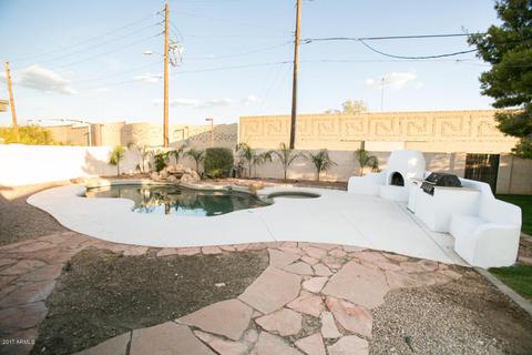 217 E Riviera Dr, Tempe, AZ 85282 photo 34