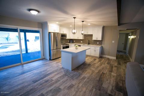 217 E Riviera Dr, Tempe, AZ 85282 photo 16