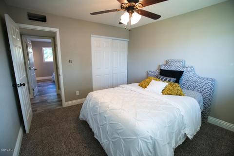 217 E Riviera Dr, Tempe, AZ 85282 photo 28