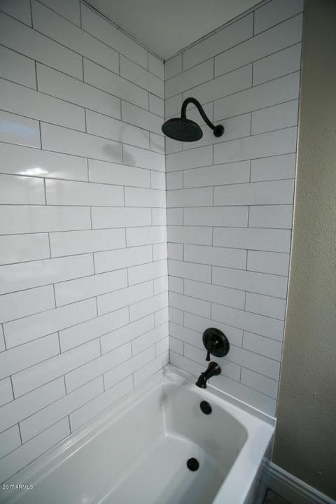 217 E Riviera Dr, Tempe, AZ 85282 photo 23