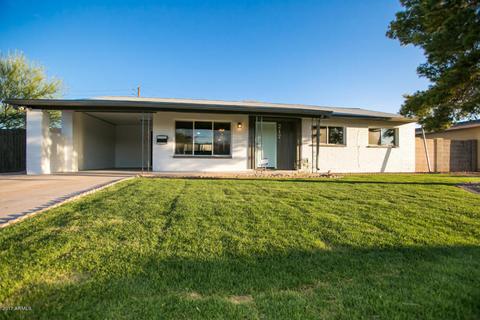 217 E Riviera Dr, Tempe, AZ 85282 photo 40