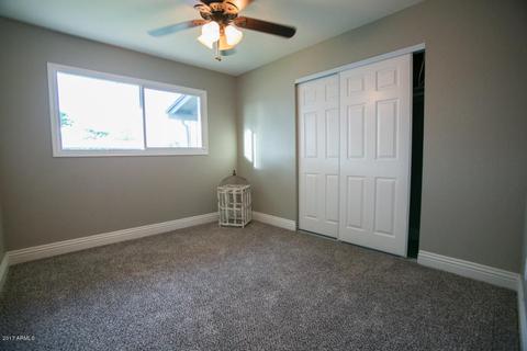 217 E Riviera Dr, Tempe, AZ 85282 photo 24
