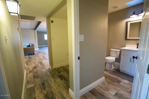217 E Riviera Dr, Tempe, AZ 85282 photo 20