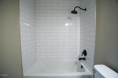 217 E Riviera Dr, Tempe, AZ 85282 photo 22