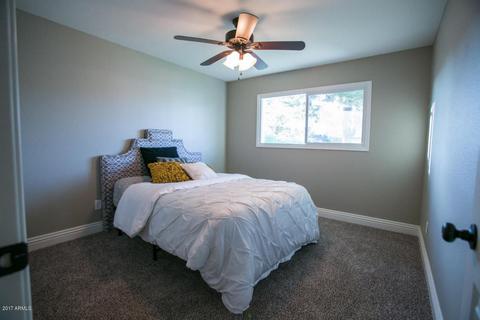 217 E Riviera Dr, Tempe, AZ 85282 photo 27