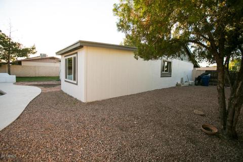 217 E Riviera Dr, Tempe, AZ 85282 photo 35