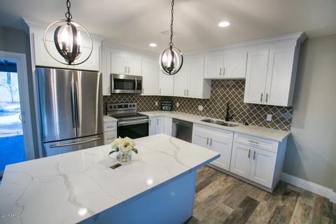 217 E Riviera Dr, Tempe, AZ 85282 photo 6