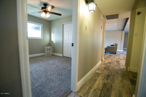 217 E Riviera Dr, Tempe, AZ 85282 photo 25