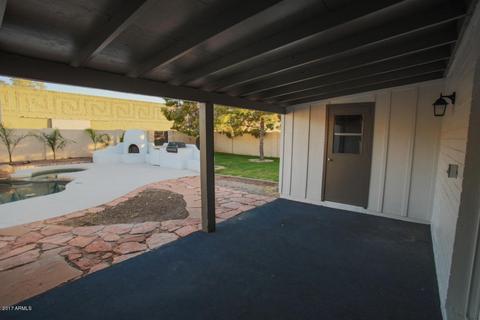 217 E Riviera Dr, Tempe, AZ 85282 photo 33