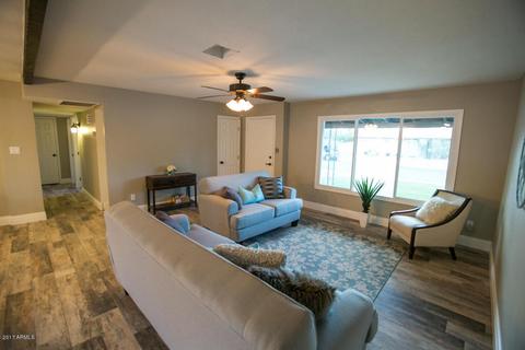 217 E Riviera Dr, Tempe, AZ 85282 photo 15