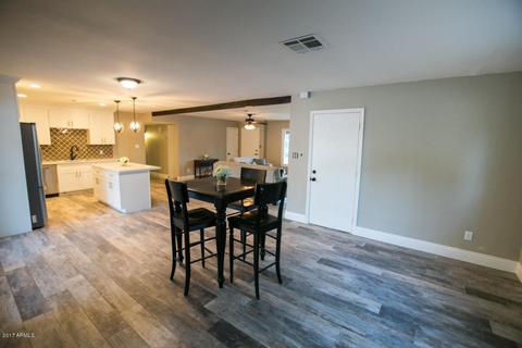 217 E Riviera Dr, Tempe, AZ 85282 photo 12