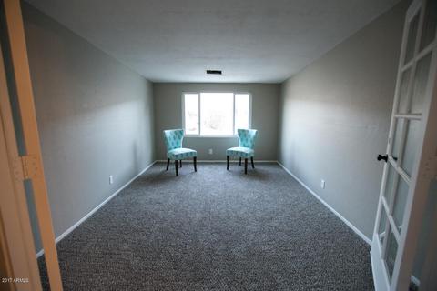217 E Riviera Dr, Tempe, AZ 85282 photo 17