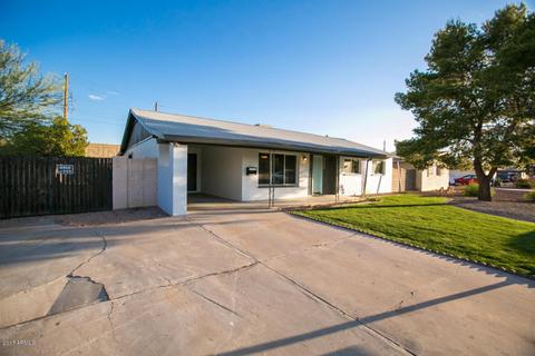 217 E Riviera Dr, Tempe, AZ 85282 photo 41