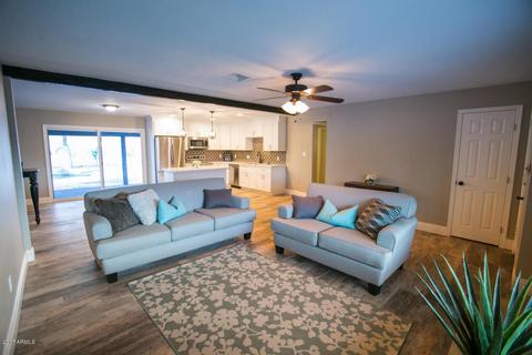 217 E Riviera Dr, Tempe, AZ 85282 photo 5