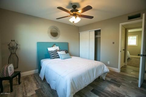 217 E Riviera Dr, Tempe, AZ 85282 photo 30