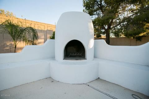 217 E Riviera Dr, Tempe, AZ 85282 photo 38