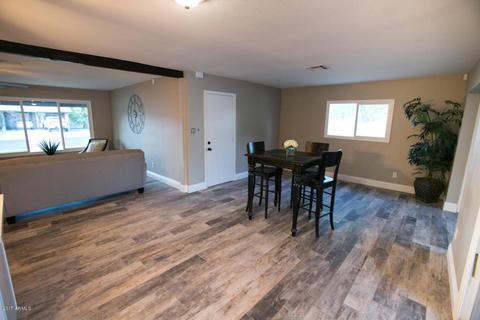 217 E Riviera Dr, Tempe, AZ 85282 photo 14