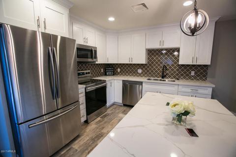 217 E Riviera Dr, Tempe, AZ 85282 photo 7