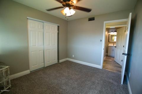 217 E Riviera Dr, Tempe, AZ 85282 photo 26