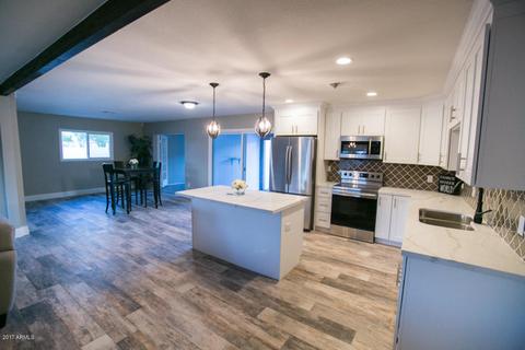 217 E Riviera Dr, Tempe, AZ 85282 photo 10