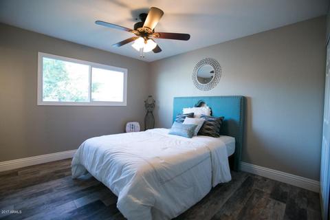 217 E Riviera Dr, Tempe, AZ 85282 photo 29