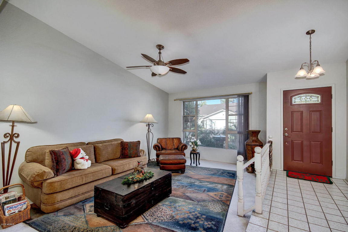 1213 E Harbor View Dr, Tempe, AZ 85283 photo 11