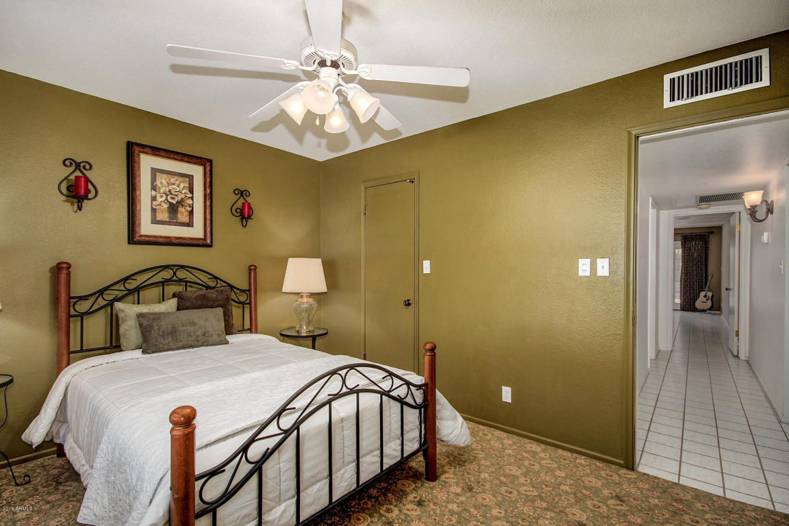 1213 E Harbor View Dr, Tempe, AZ 85283 photo 33