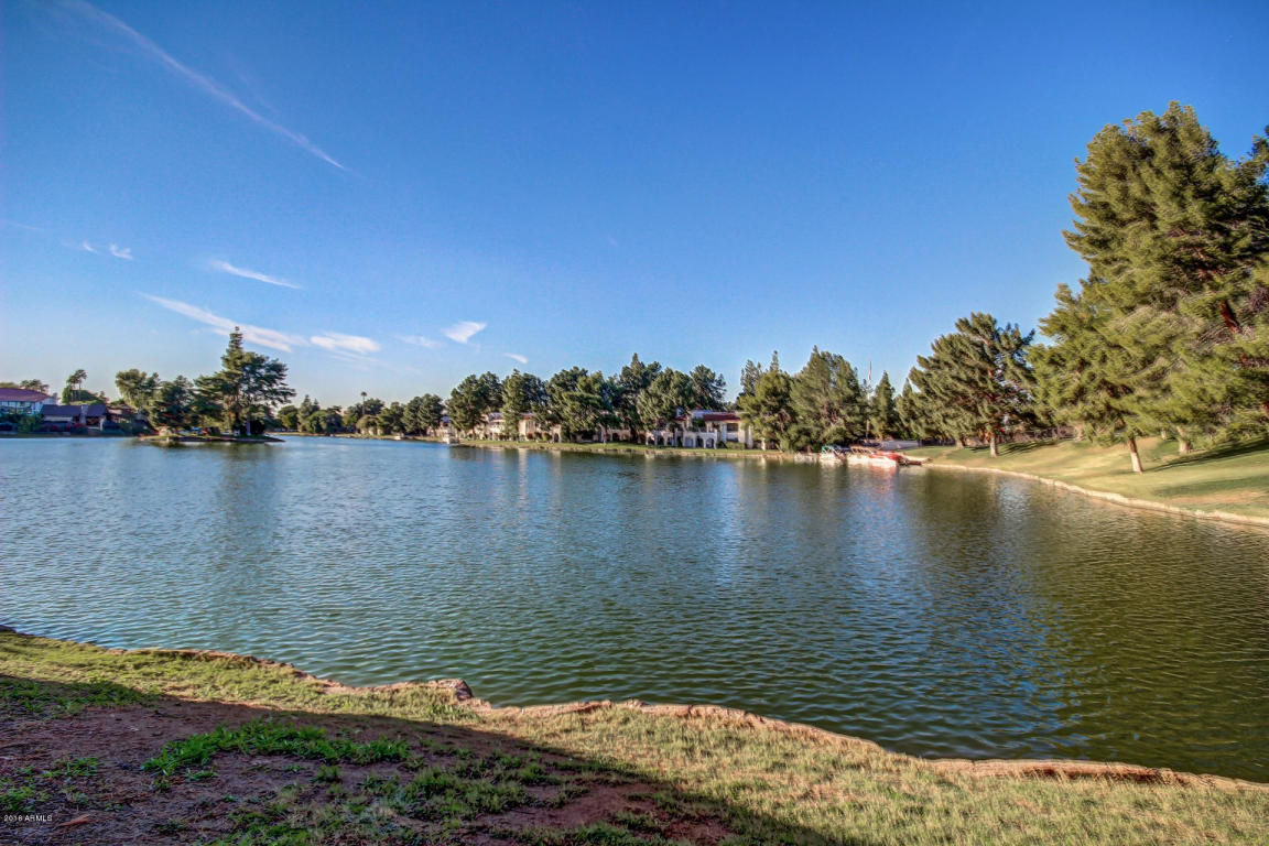 1213 E Harbor View Dr, Tempe, AZ 85283 photo 46