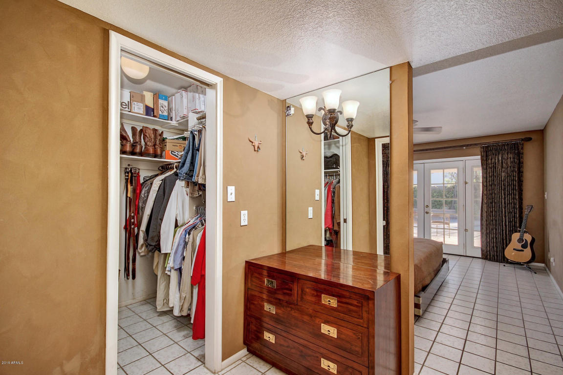 1213 E Harbor View Dr, Tempe, AZ 85283 photo 24
