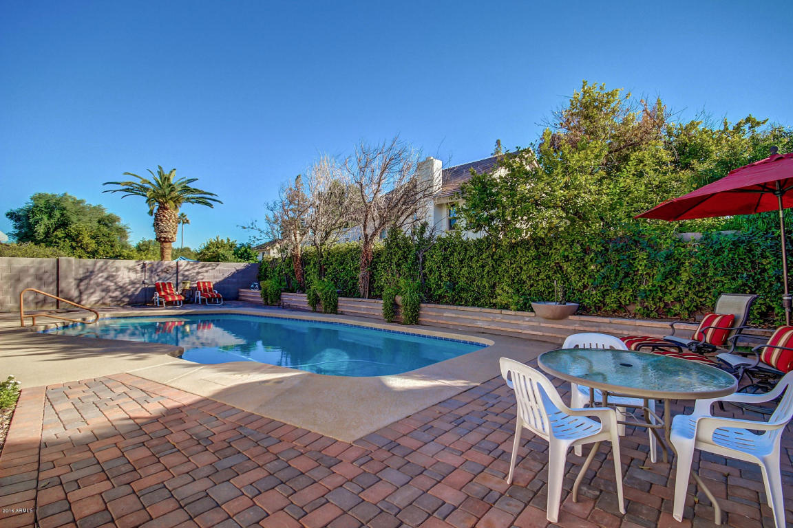 1213 E Harbor View Dr, Tempe, AZ 85283 photo 39