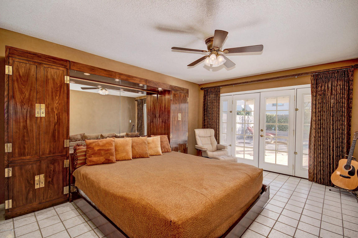 1213 E Harbor View Dr, Tempe, AZ 85283 photo 20