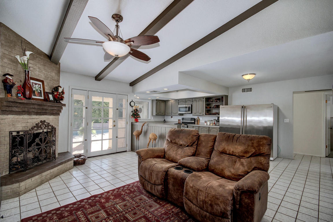 1213 E Harbor View Dr, Tempe, AZ 85283 photo 3