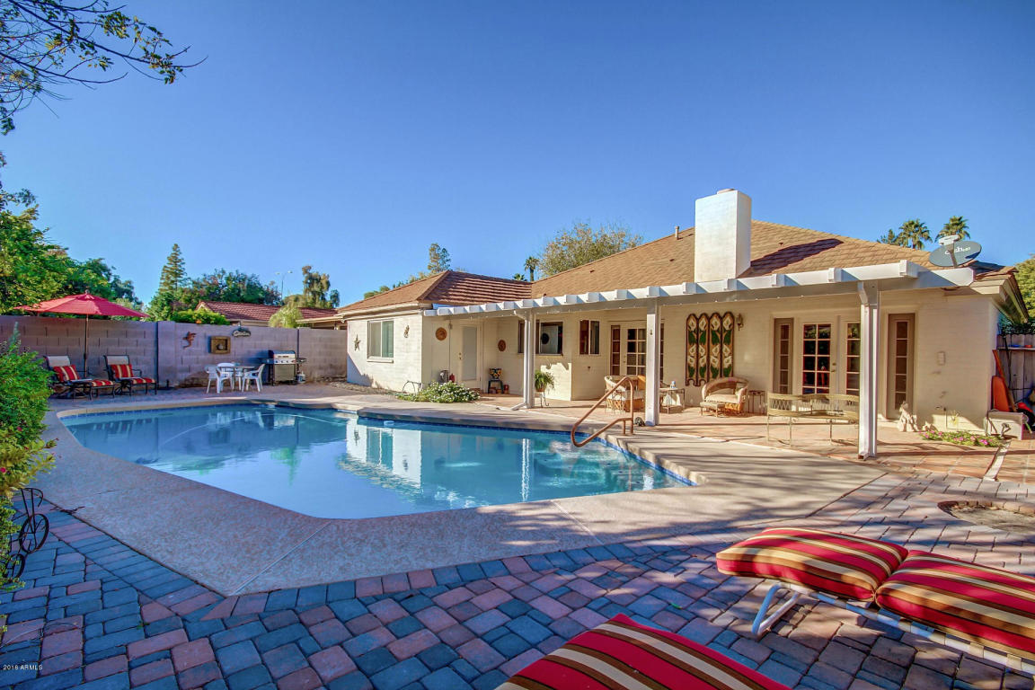 1213 E Harbor View Dr, Tempe, AZ 85283 photo 8