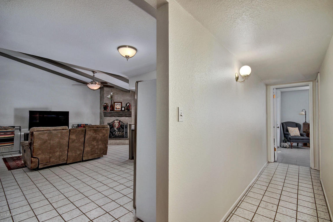 1213 E Harbor View Dr, Tempe, AZ 85283 photo 19