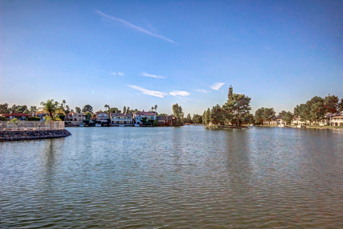 1213 E Harbor View Dr, Tempe, AZ 85283 photo 45