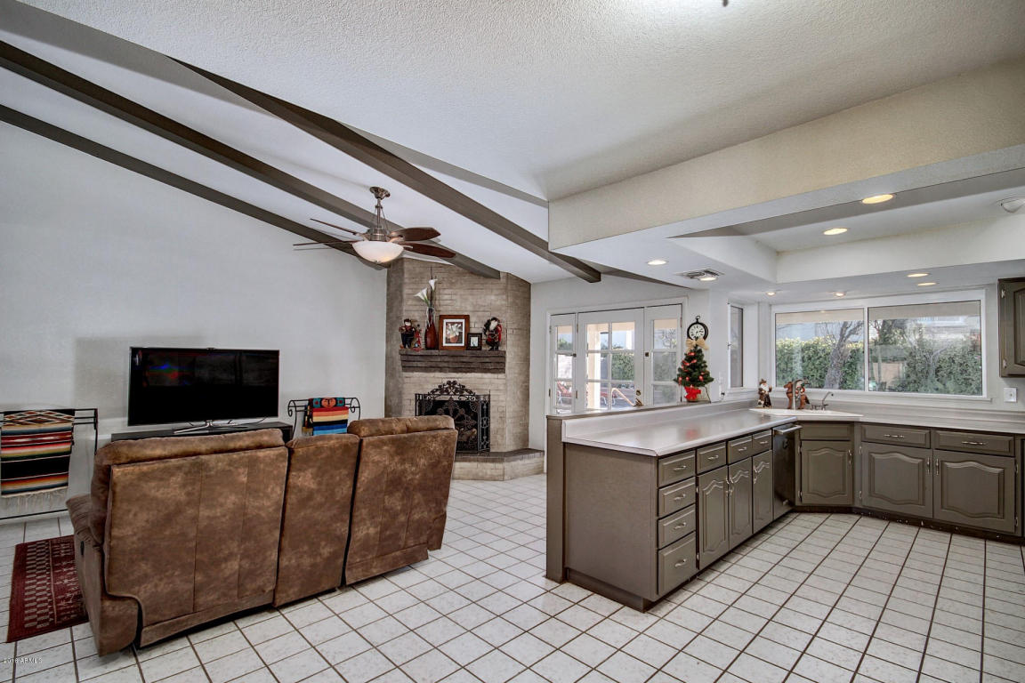 1213 E Harbor View Dr, Tempe, AZ 85283 photo 15