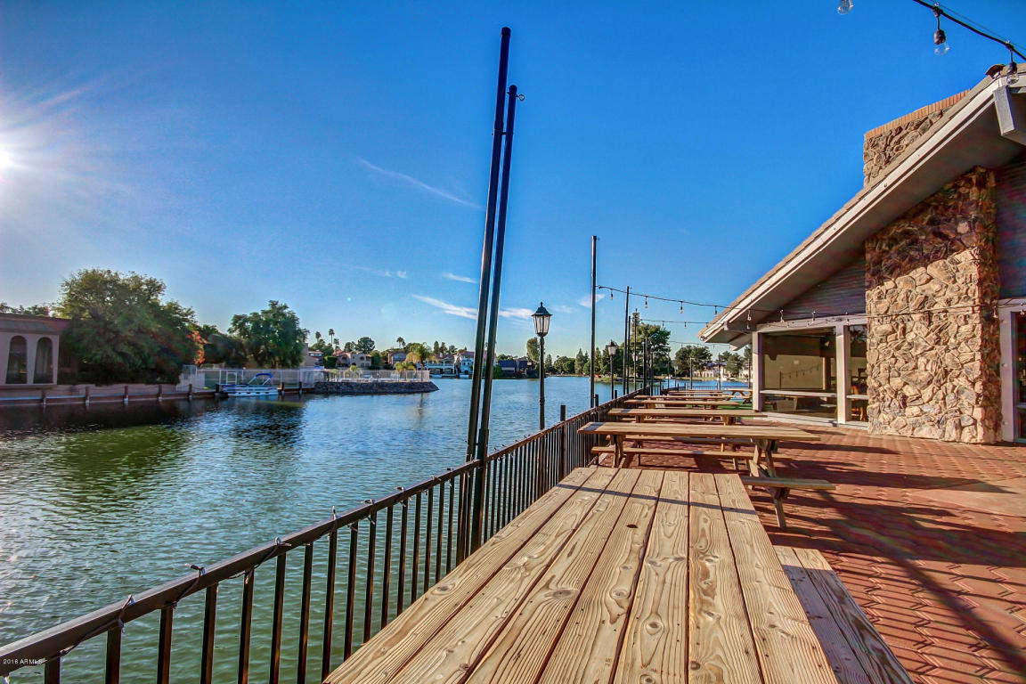 1213 E Harbor View Dr, Tempe, AZ 85283 photo 43