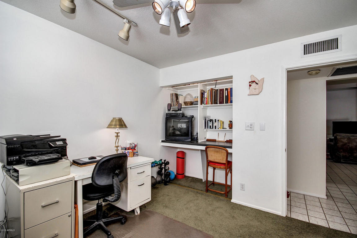 1213 E Harbor View Dr, Tempe, AZ 85283 photo 35