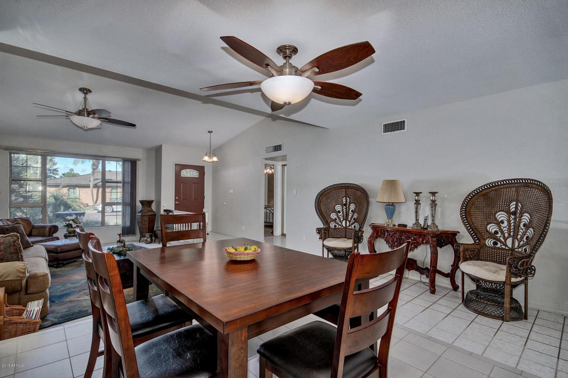 1213 E Harbor View Dr, Tempe, AZ 85283 photo 13