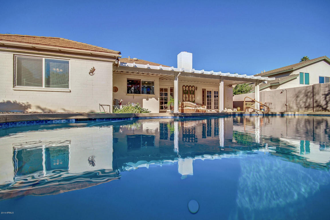 1213 E Harbor View Dr, Tempe, AZ 85283 photo 2