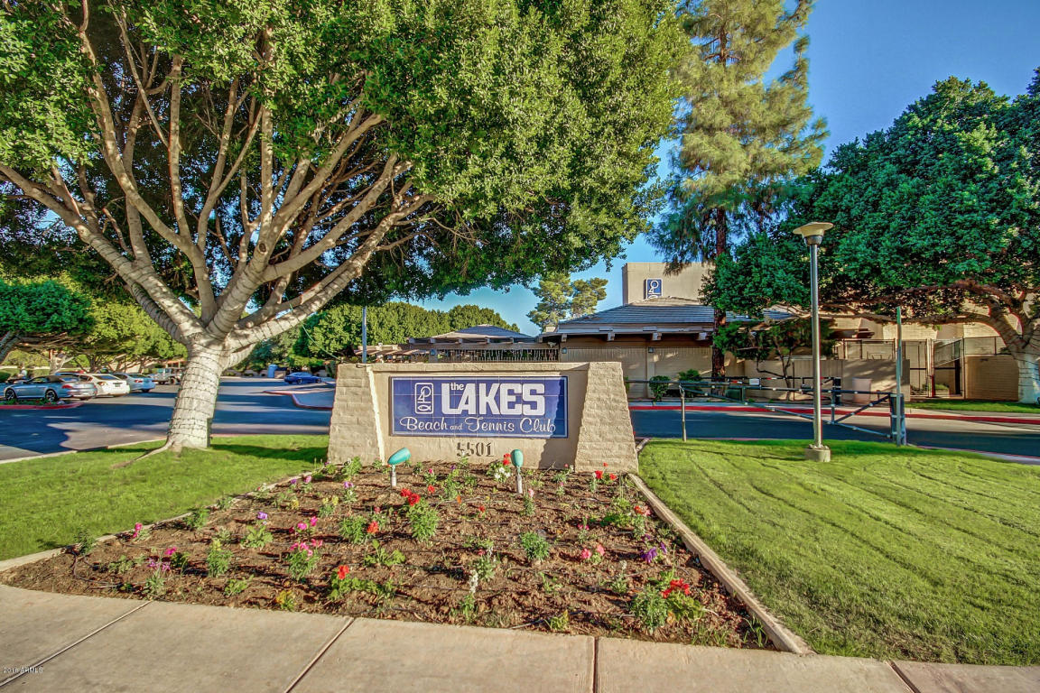 1213 E Harbor View Dr, Tempe, AZ 85283 photo 42