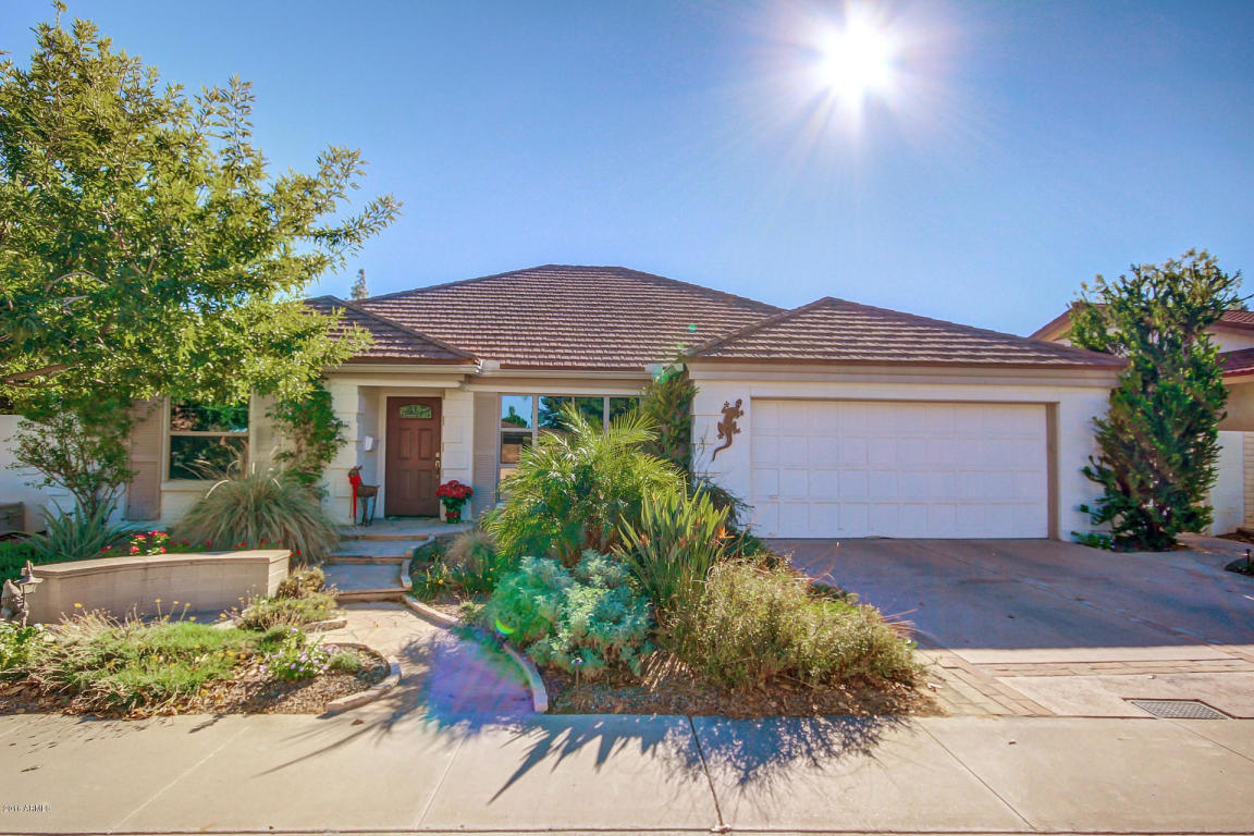 1213 E Harbor View Dr, Tempe, AZ 85283 photo 1