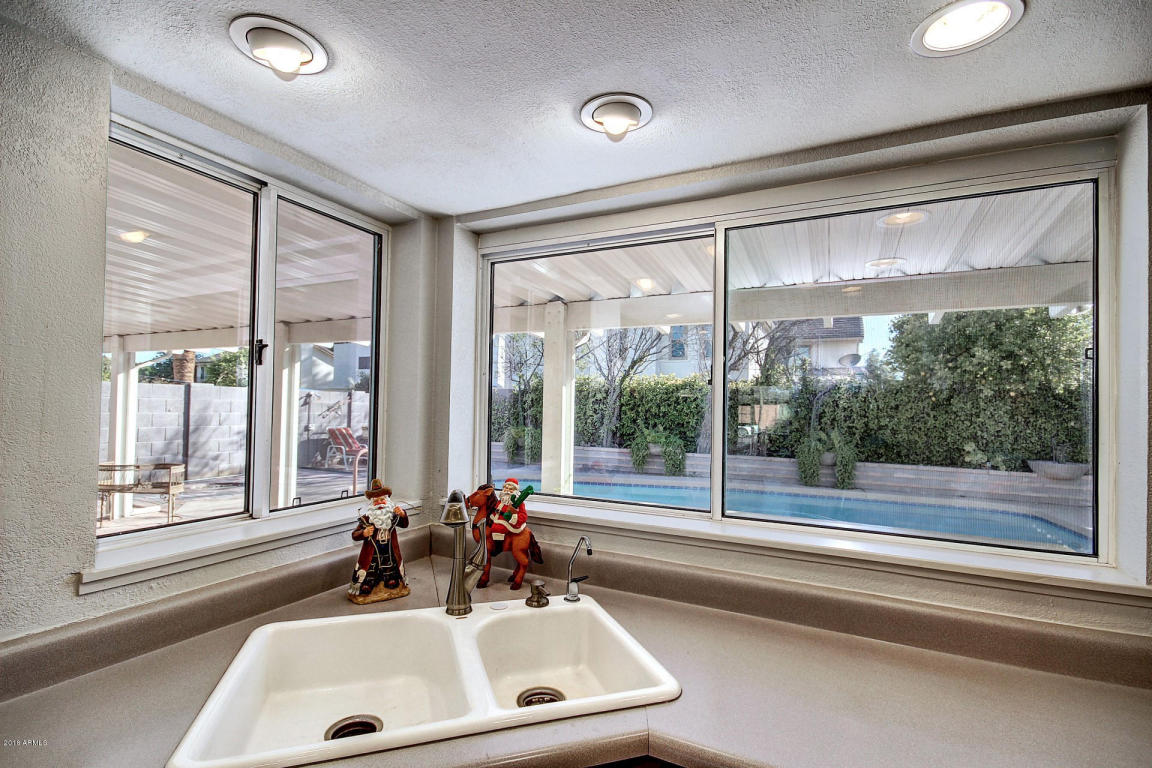 1213 E Harbor View Dr, Tempe, AZ 85283 photo 17
