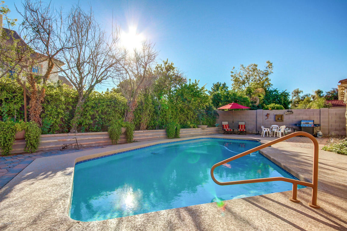 1213 E Harbor View Dr, Tempe, AZ 85283 photo 38